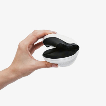 Flexuki - 20% de descuento PREVENTA