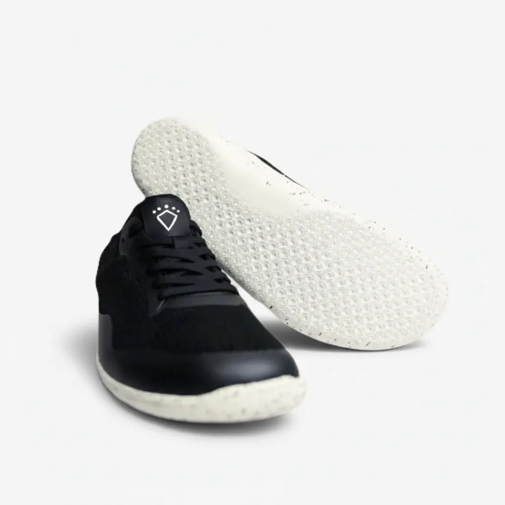 Flexuki - 20% de descuento PREVENTA