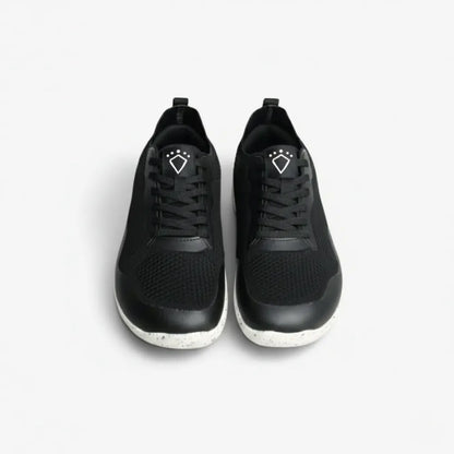 Flexuki - 20% de descuento PREVENTA