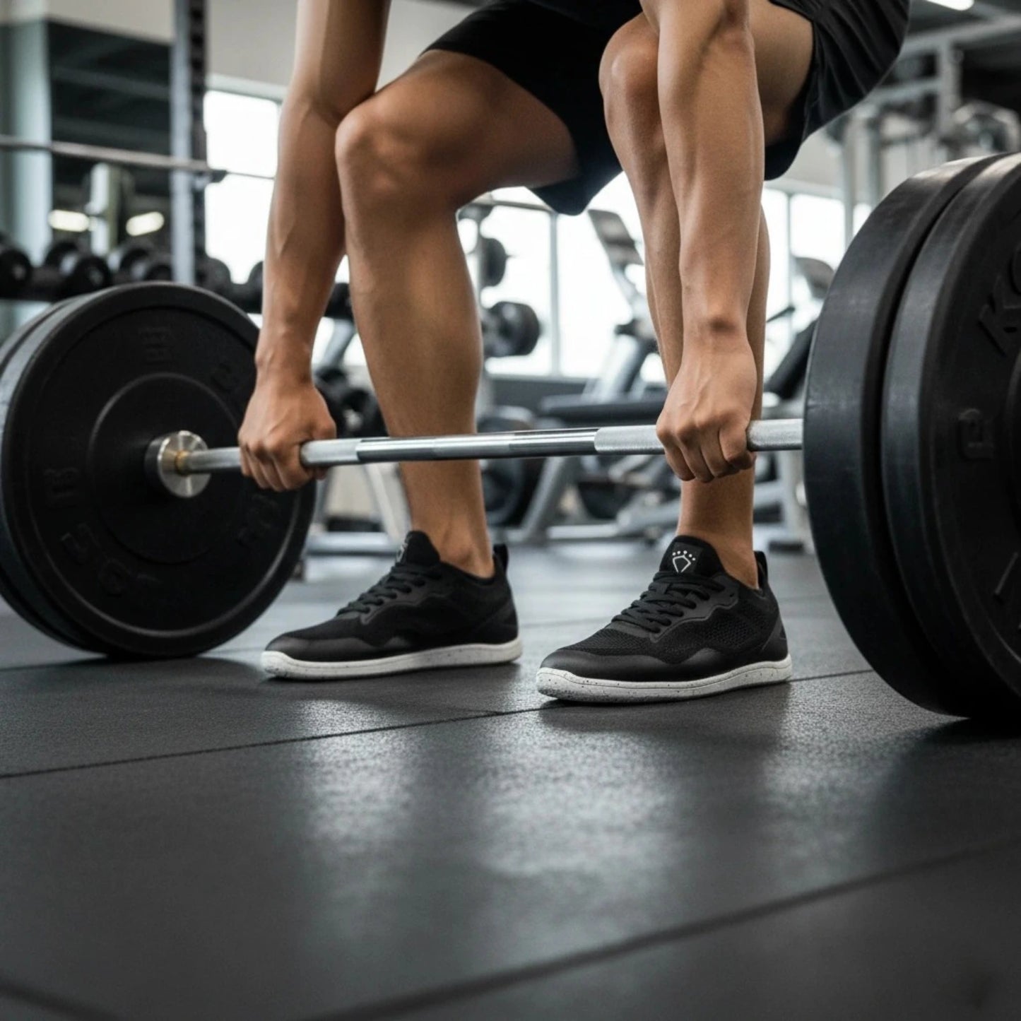 Flexuki - 20% de descuento PREVENTA