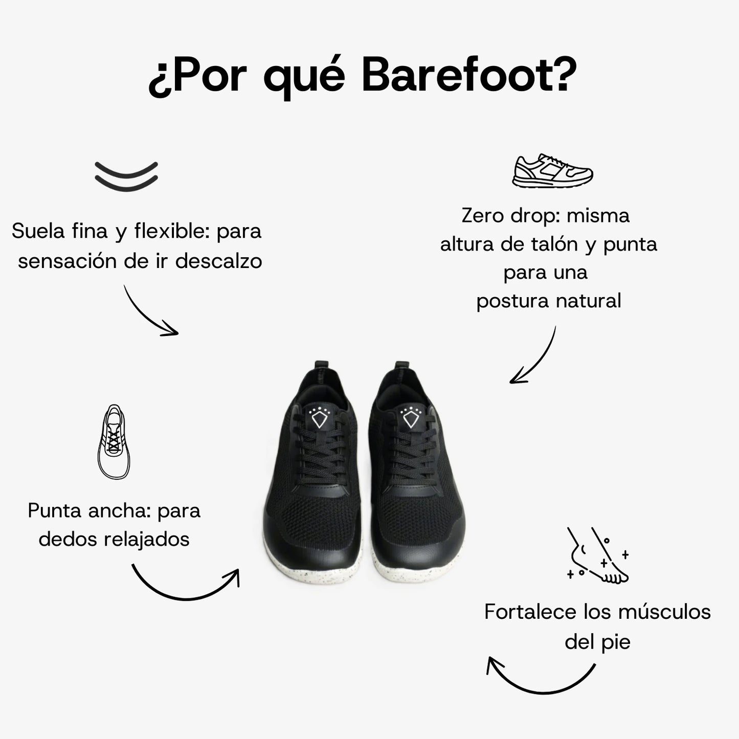 Flexuki - 20% de descuento PREVENTA