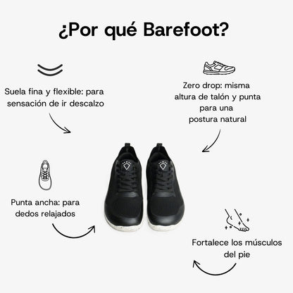 Flexuki - 20% de descuento PREVENTA