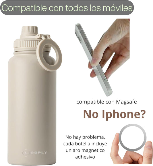 HydraPad (OFERTA 2x1)