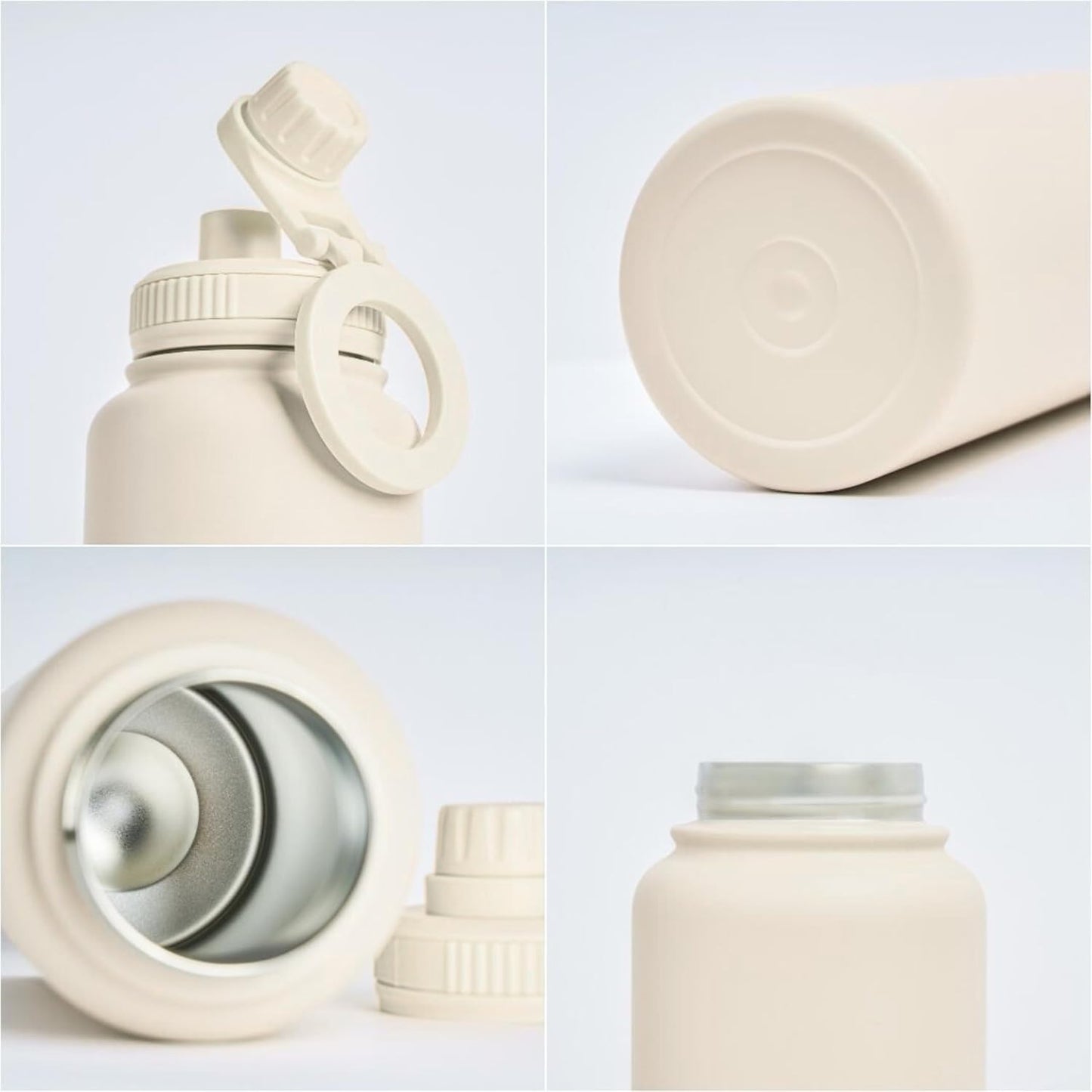 HydraPad (OFERTA 2x1)