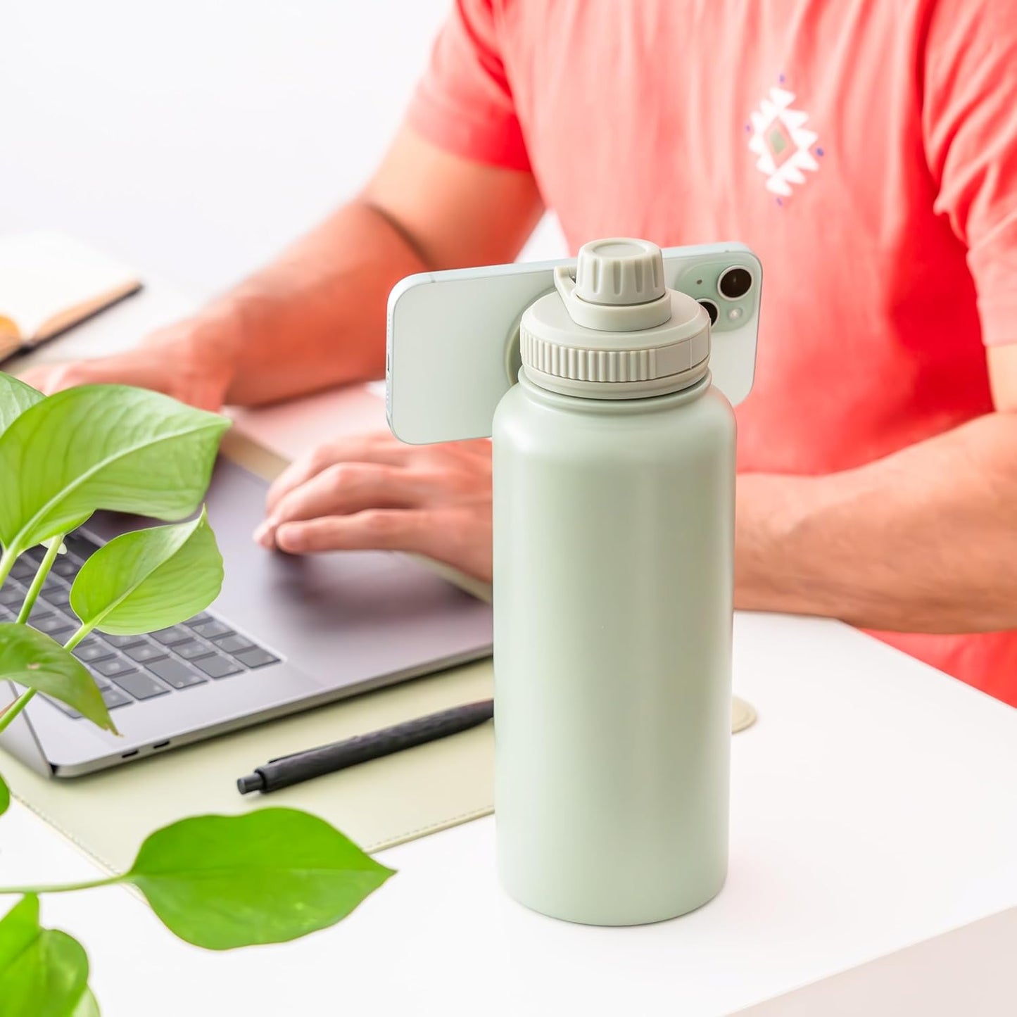 HydraPad (OFERTA 2x1)