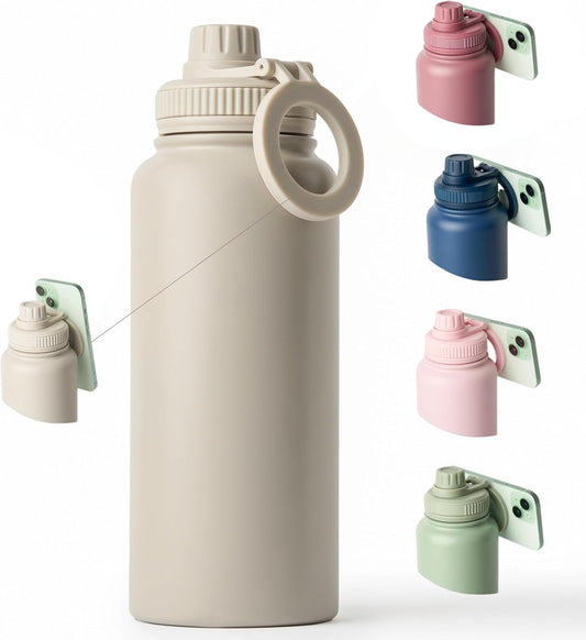 HydraPad (OFERTA 2x1)