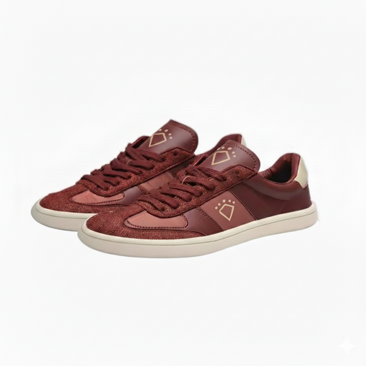 Zapatillas Partuki 🕺