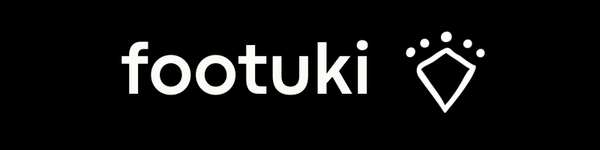 Footuki